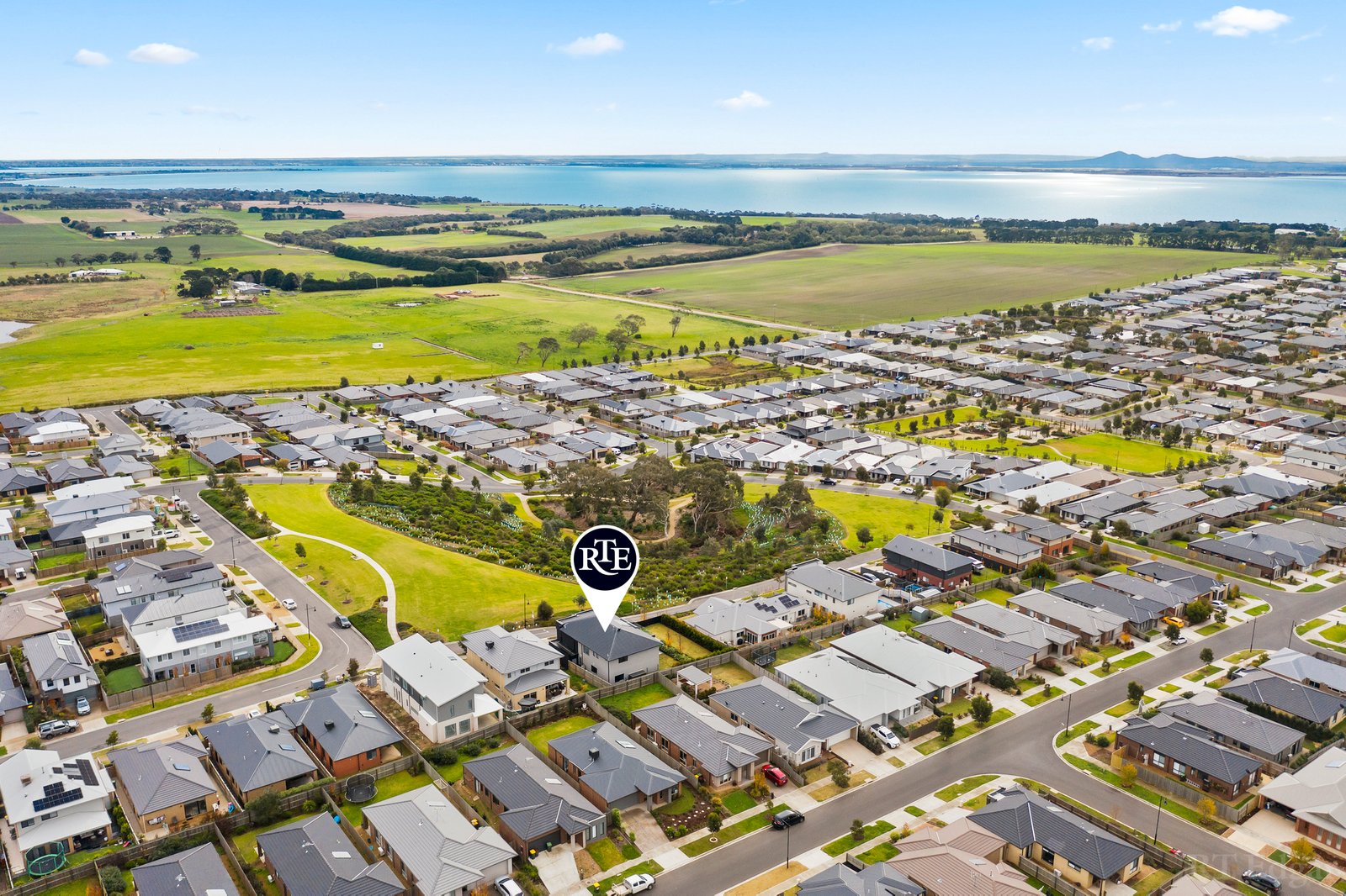 Real Estate and Property in 17-19 Etosha Way, Curlewis, VIC