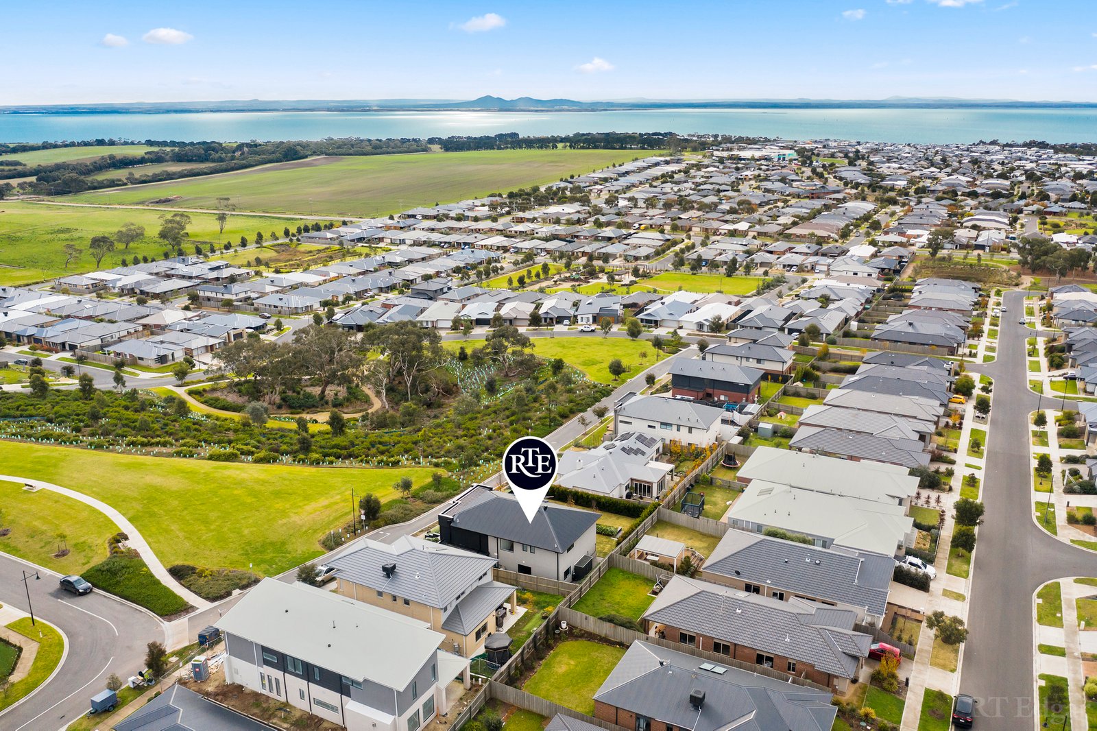 Real Estate and Property in 17-19 Etosha Way, Curlewis, VIC