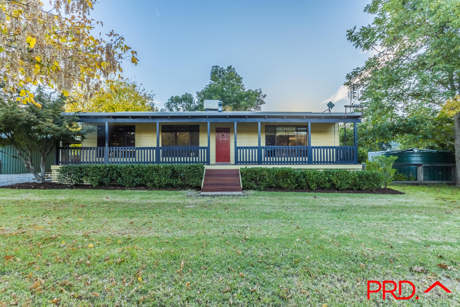 17-19 Frederick Street WOOLOMIN 2