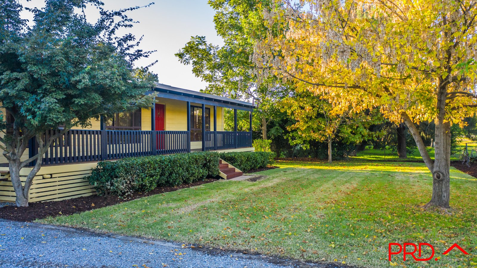 17-19 Frederick Street WOOLOMIN 3