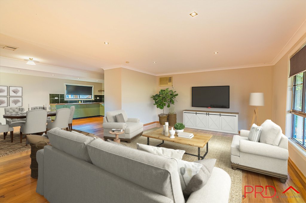 17-19 Frederick Street WOOLOMIN 4