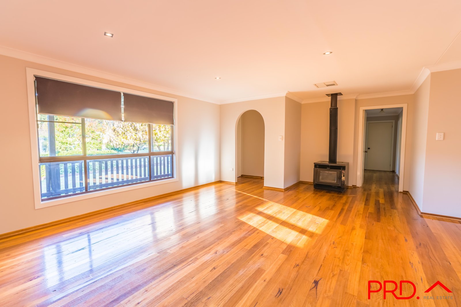 17-19 Frederick Street WOOLOMIN 5