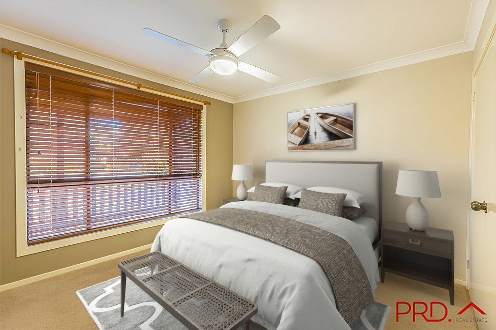 17-19 Frederick Street WOOLOMIN 8