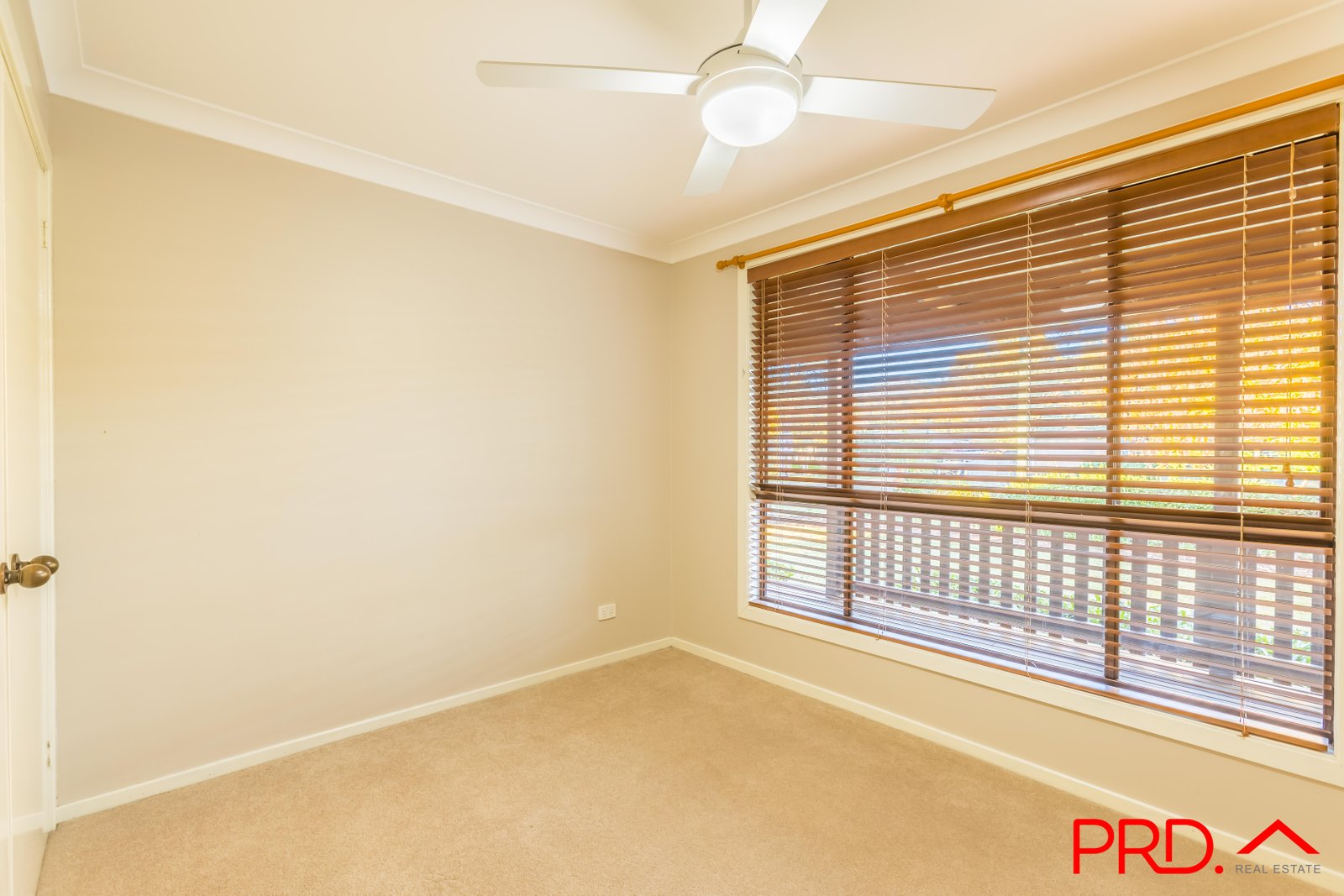 17-19 Frederick Street WOOLOMIN 9
