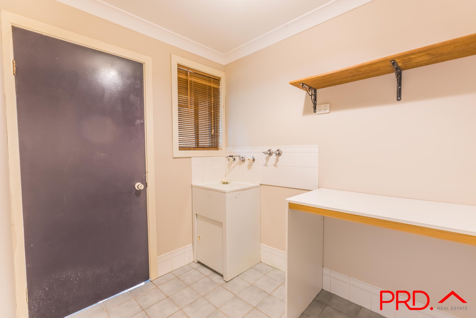 17-19 Frederick Street WOOLOMIN 11