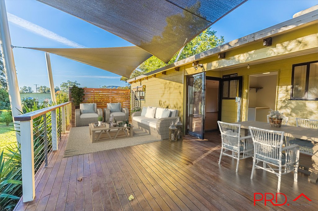 17-19 Frederick Street WOOLOMIN 12