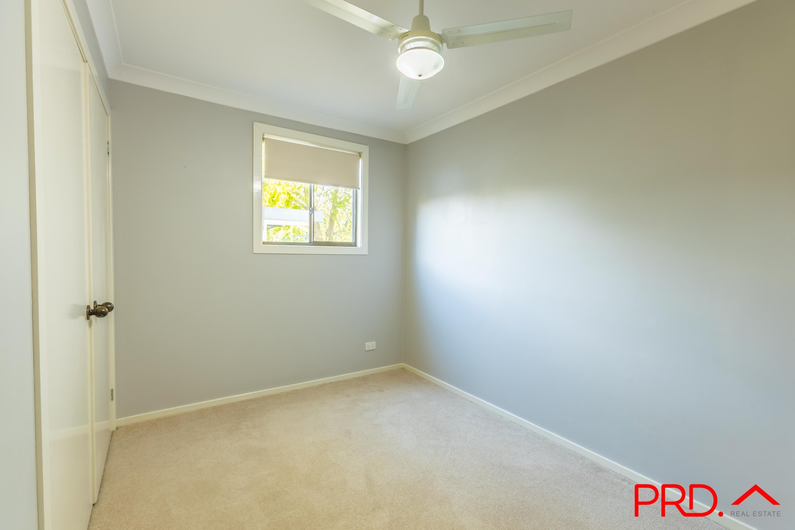 17-19 Frederick Street WOOLOMIN 13