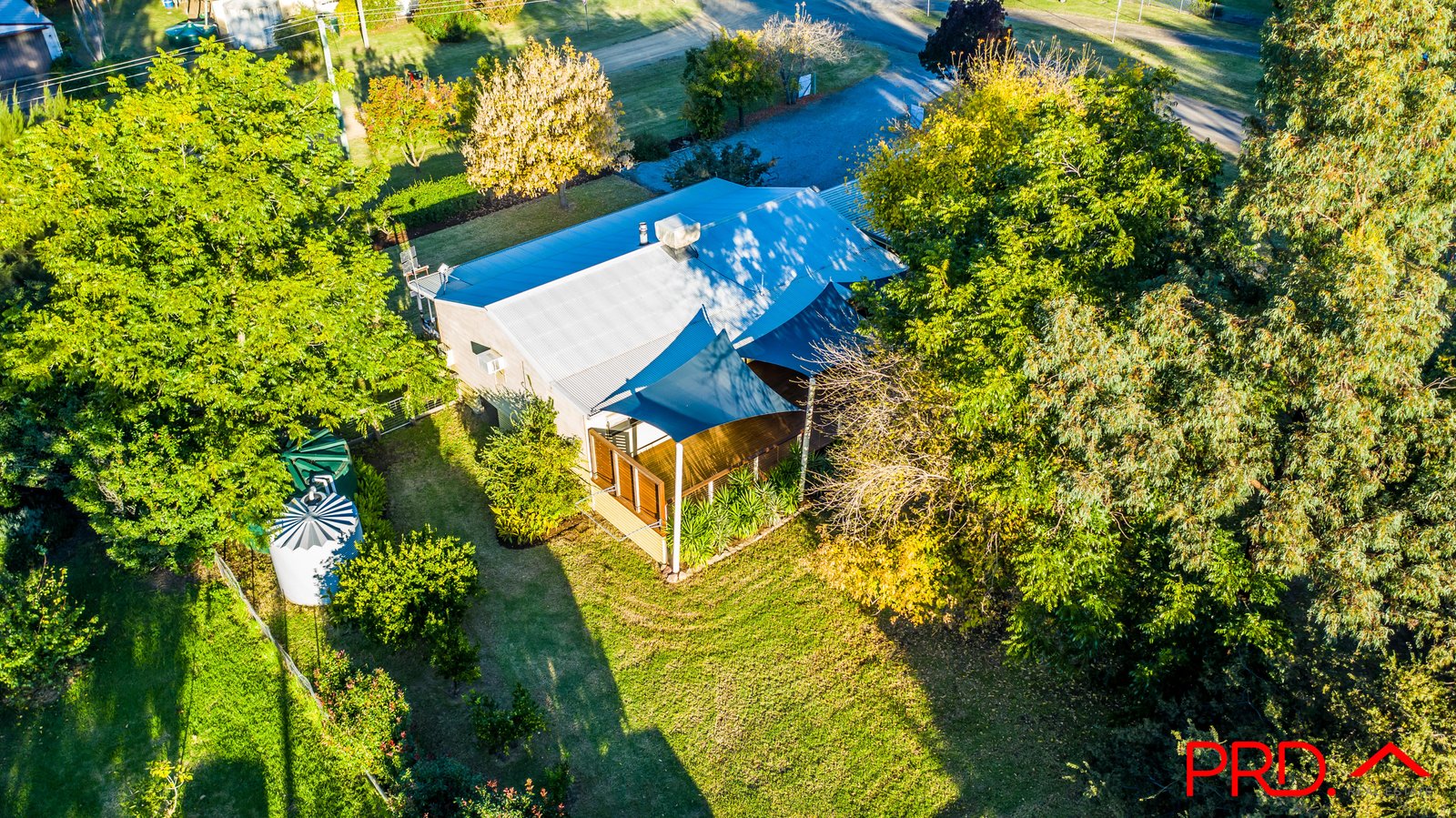 17-19 Frederick Street WOOLOMIN 14
