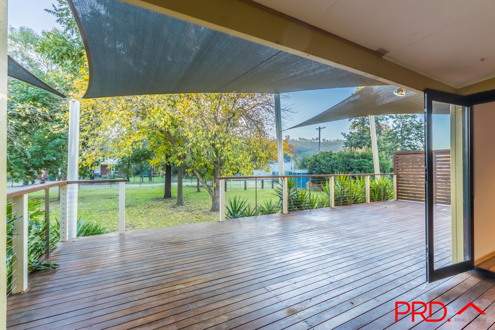 17-19 Frederick Street WOOLOMIN 15