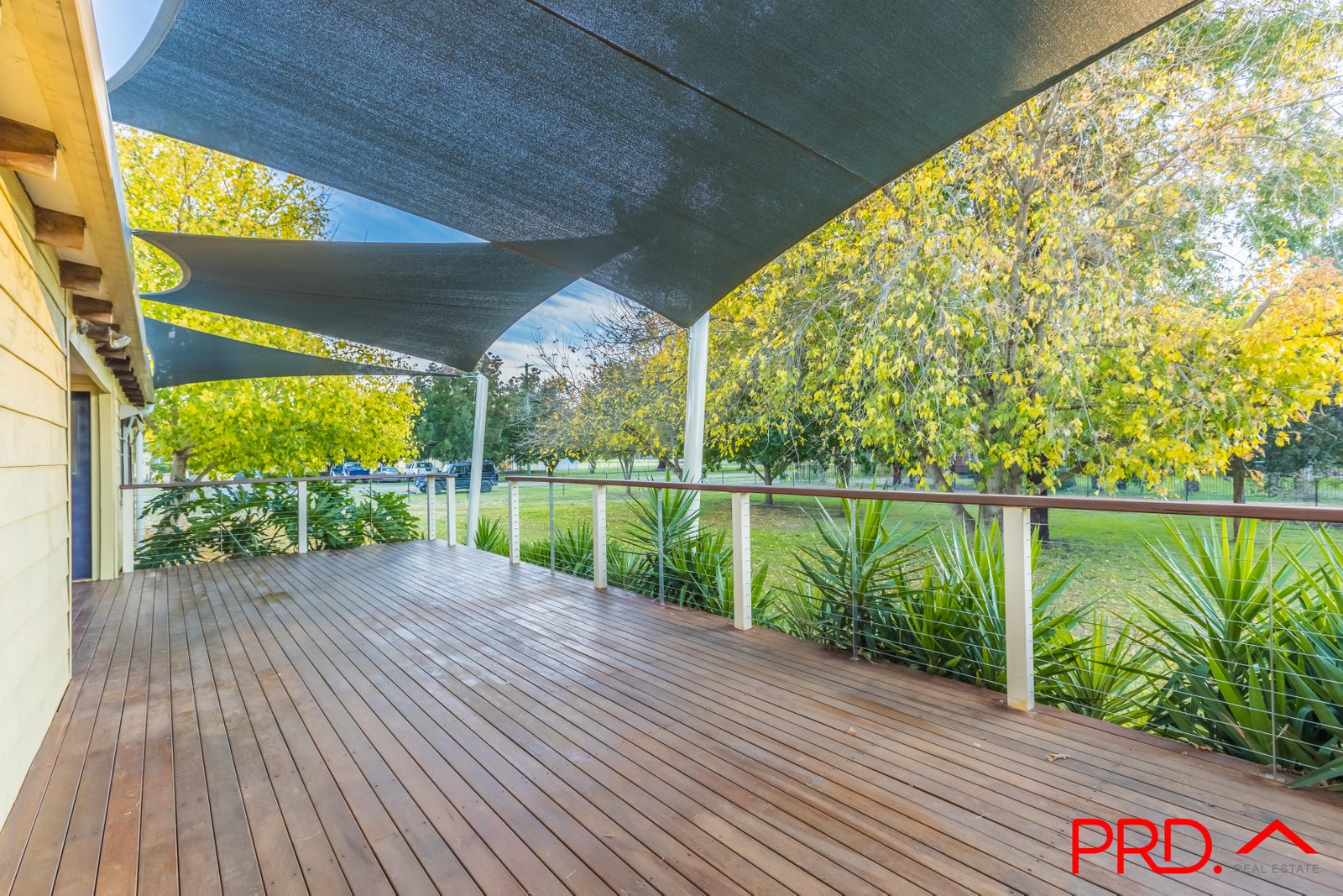 17-19 Frederick Street WOOLOMIN 16