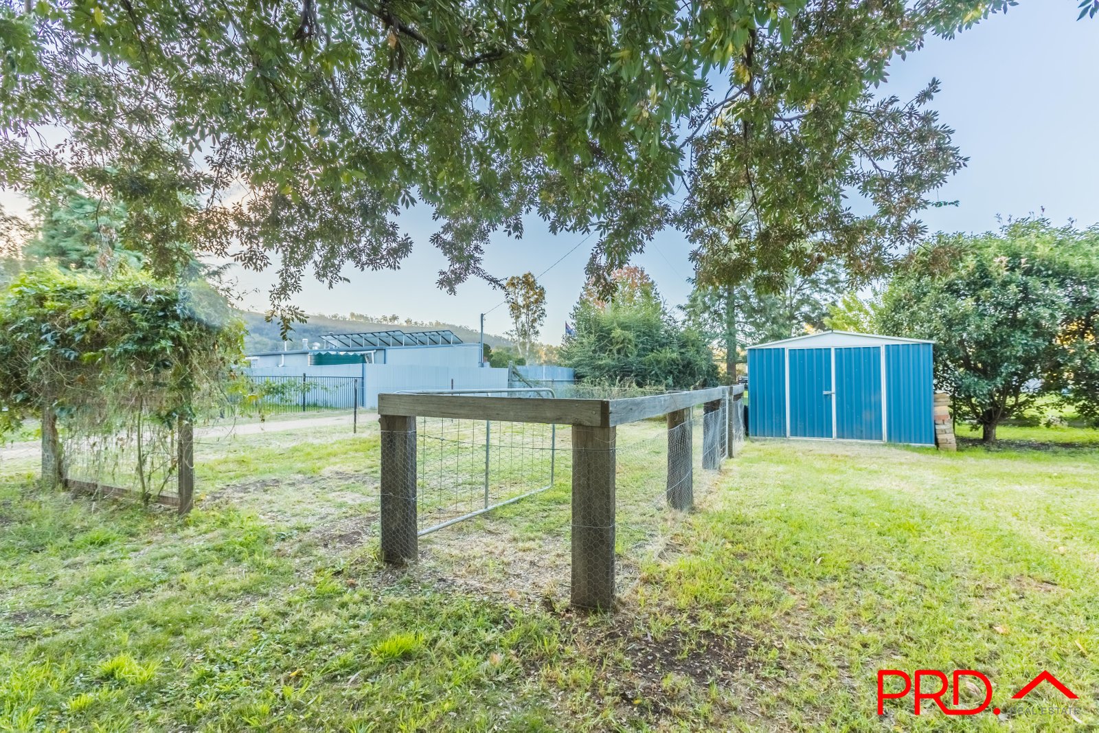 17-19 Frederick Street WOOLOMIN 17