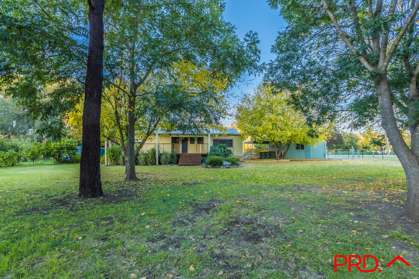 17-19 Frederick Street WOOLOMIN 18