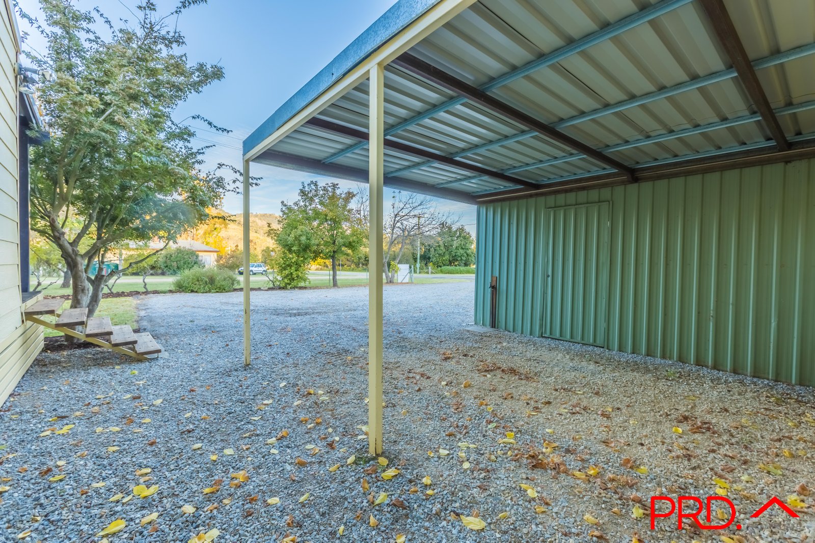 17-19 Frederick Street WOOLOMIN 20
