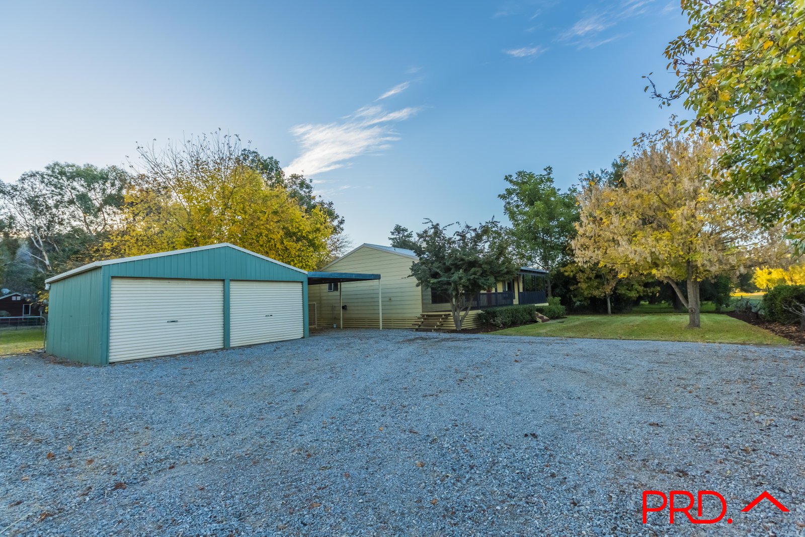 17-19 Frederick Street WOOLOMIN 21