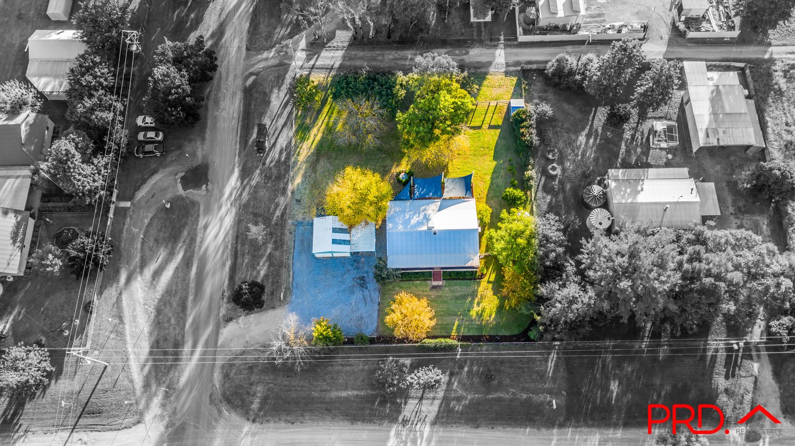 17-19 Frederick Street WOOLOMIN 24