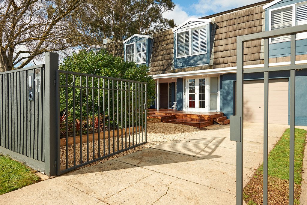 17-19 Indi Street ALFREDTON 3