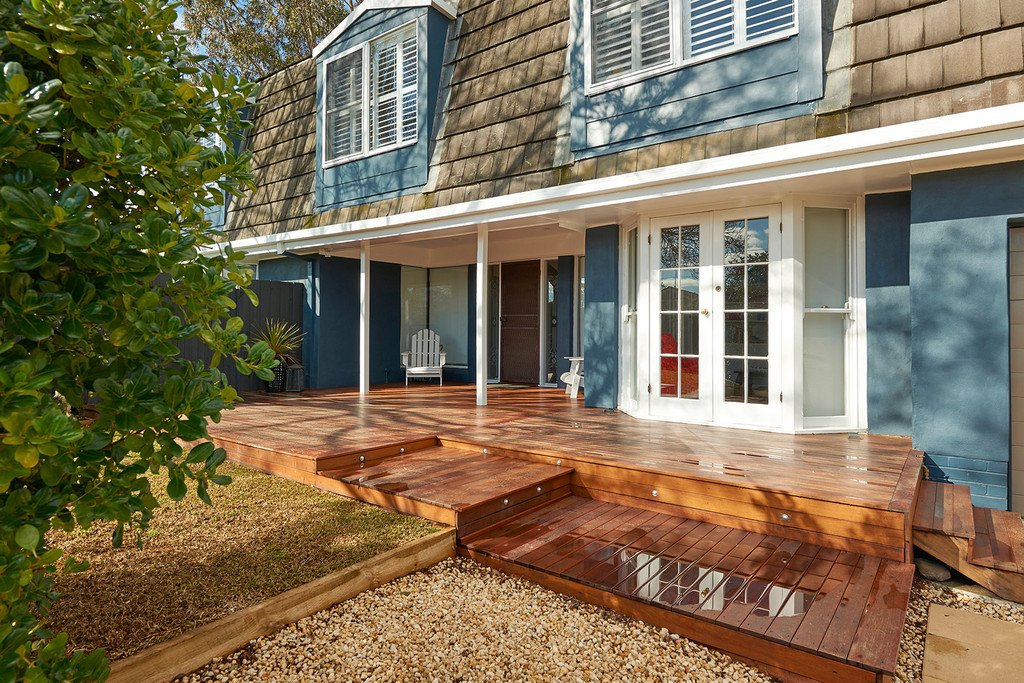 17-19 Indi Street ALFREDTON 4