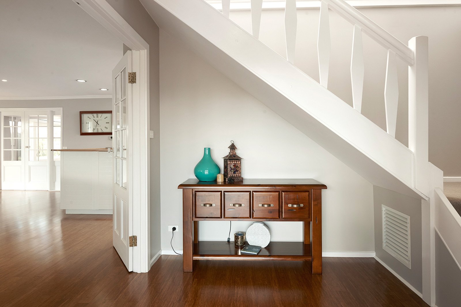 17-19 Indi Street ALFREDTON 5