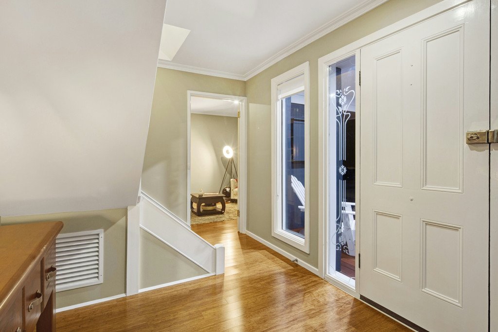 17-19 Indi Street ALFREDTON 6