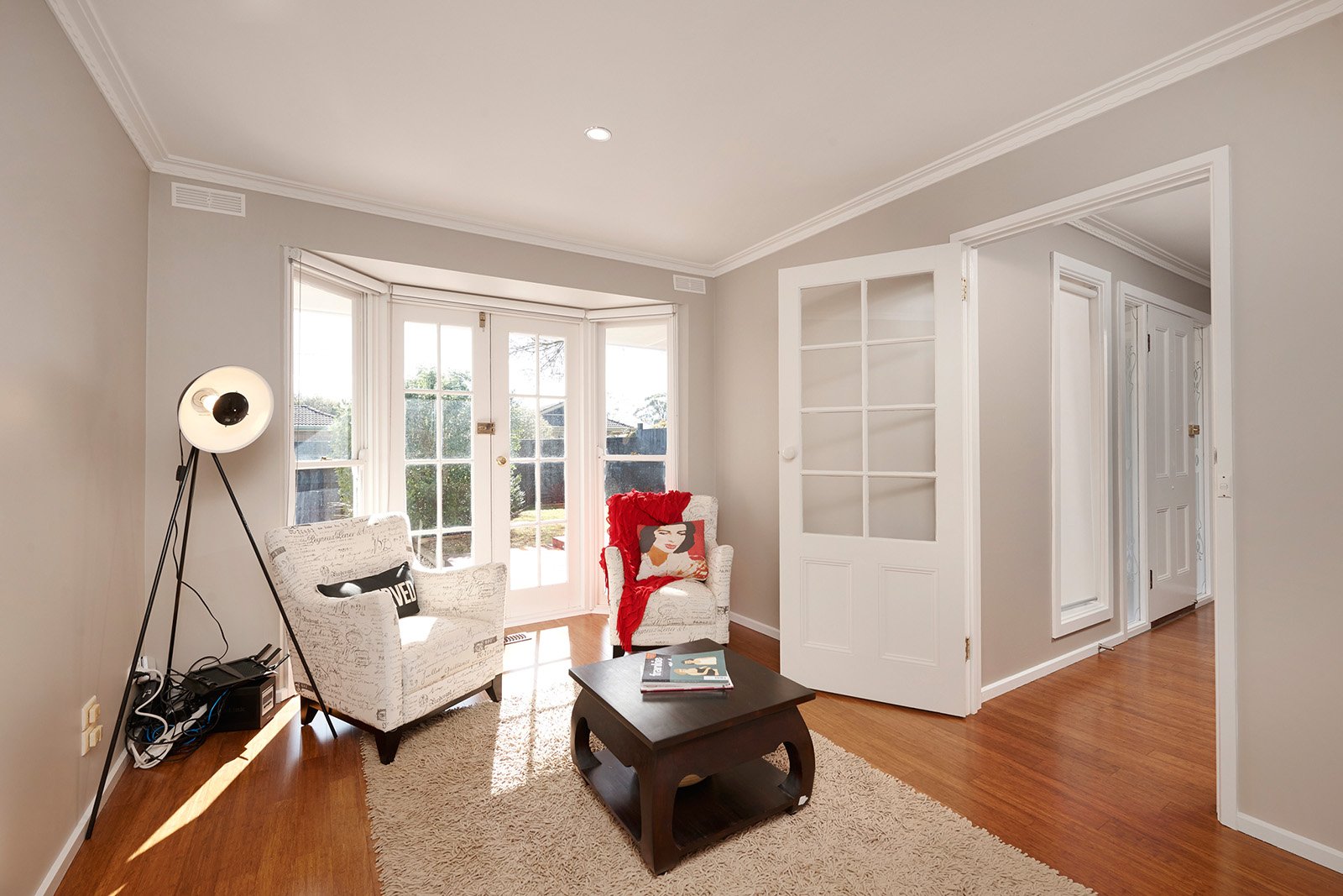 17-19 Indi Street ALFREDTON 7