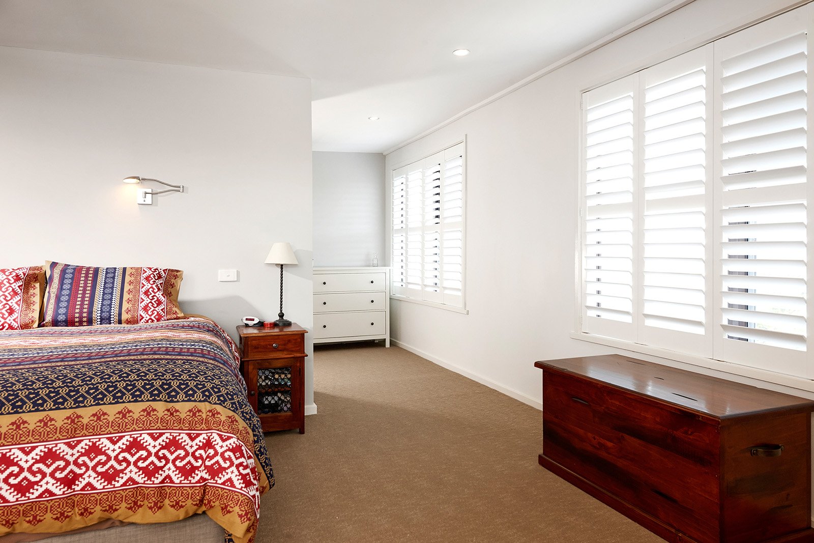 17-19 Indi Street ALFREDTON 8