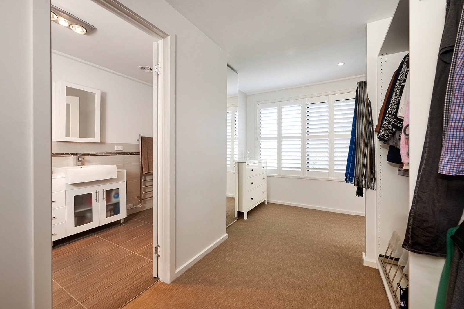 17-19 Indi Street ALFREDTON 9