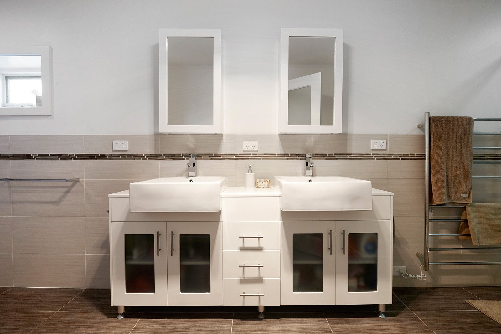 17-19 Indi Street ALFREDTON 10