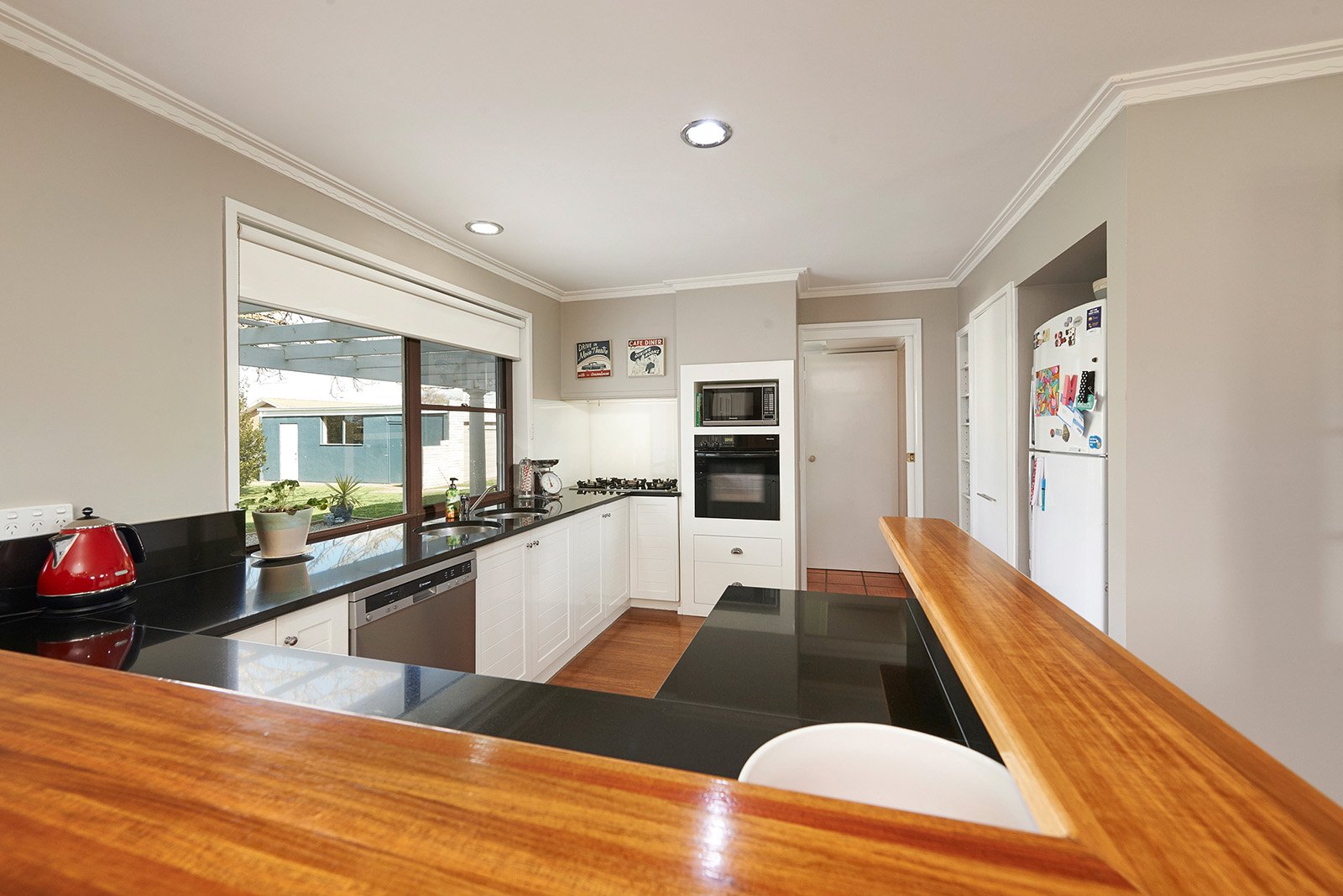 17-19 Indi Street ALFREDTON 11