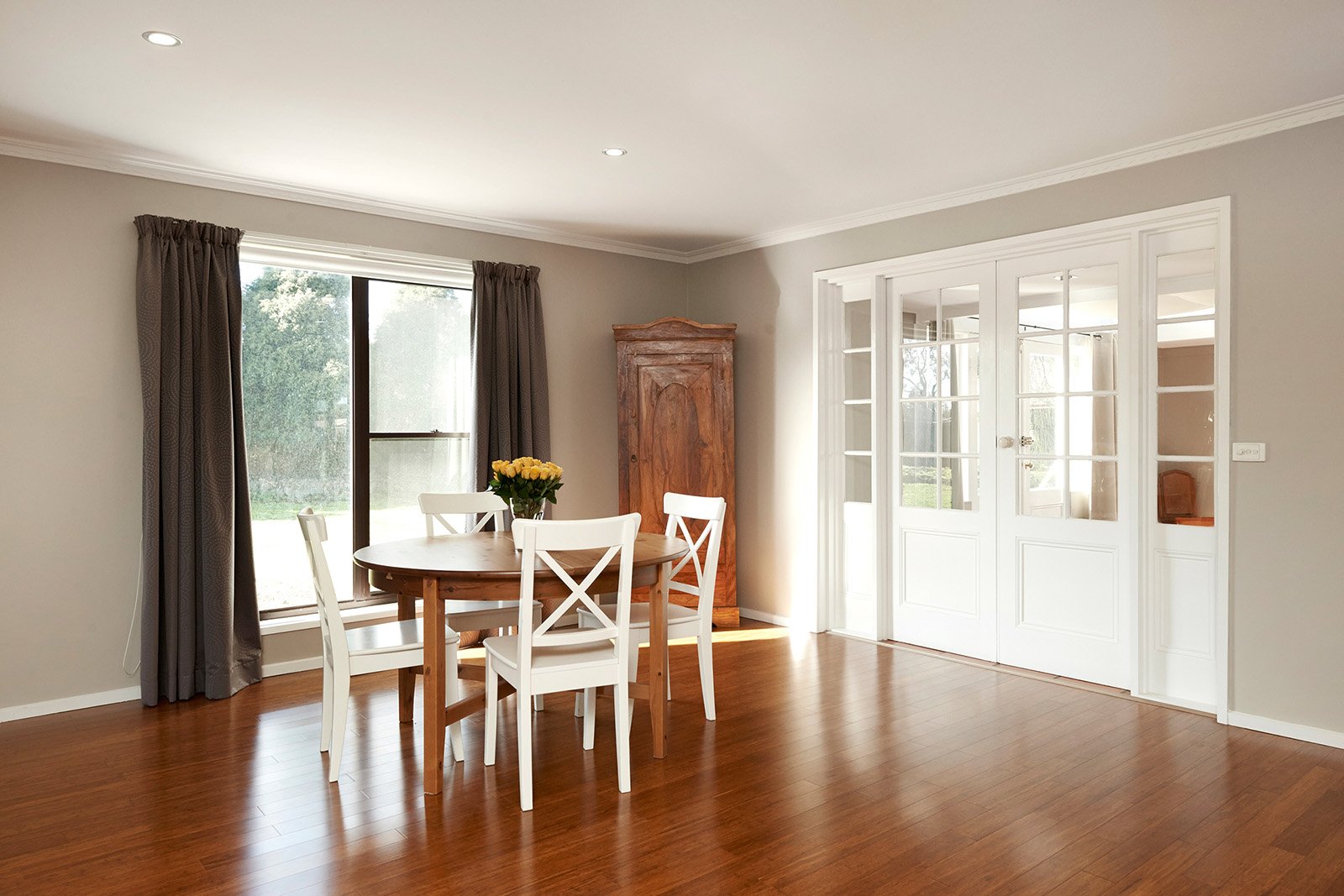 17-19 Indi Street ALFREDTON 12