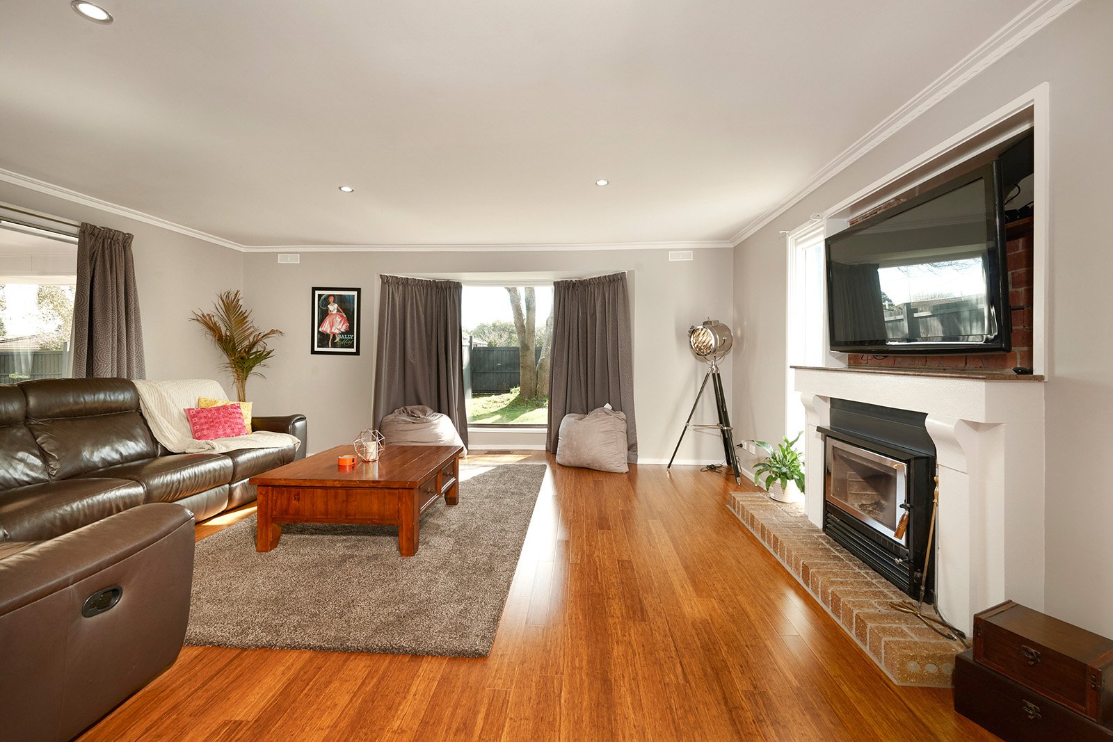 17-19 Indi Street ALFREDTON 13