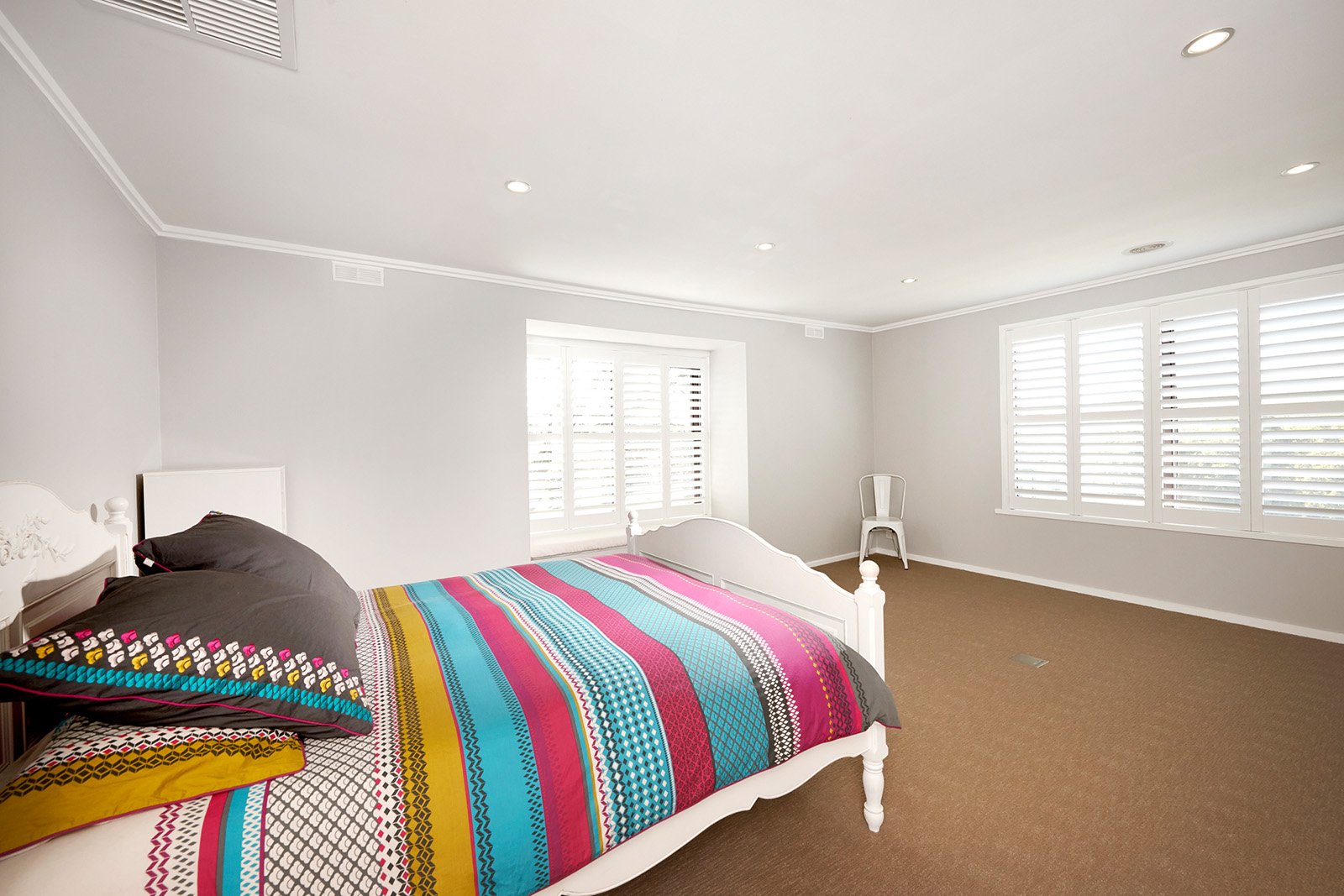 17-19 Indi Street ALFREDTON 14