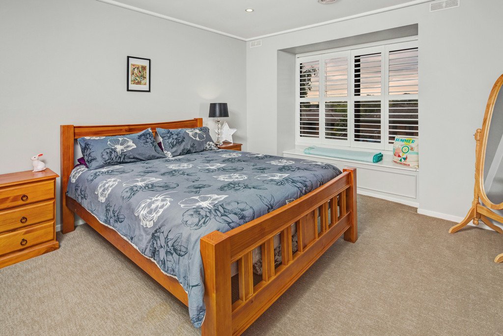 17-19 Indi Street ALFREDTON 15