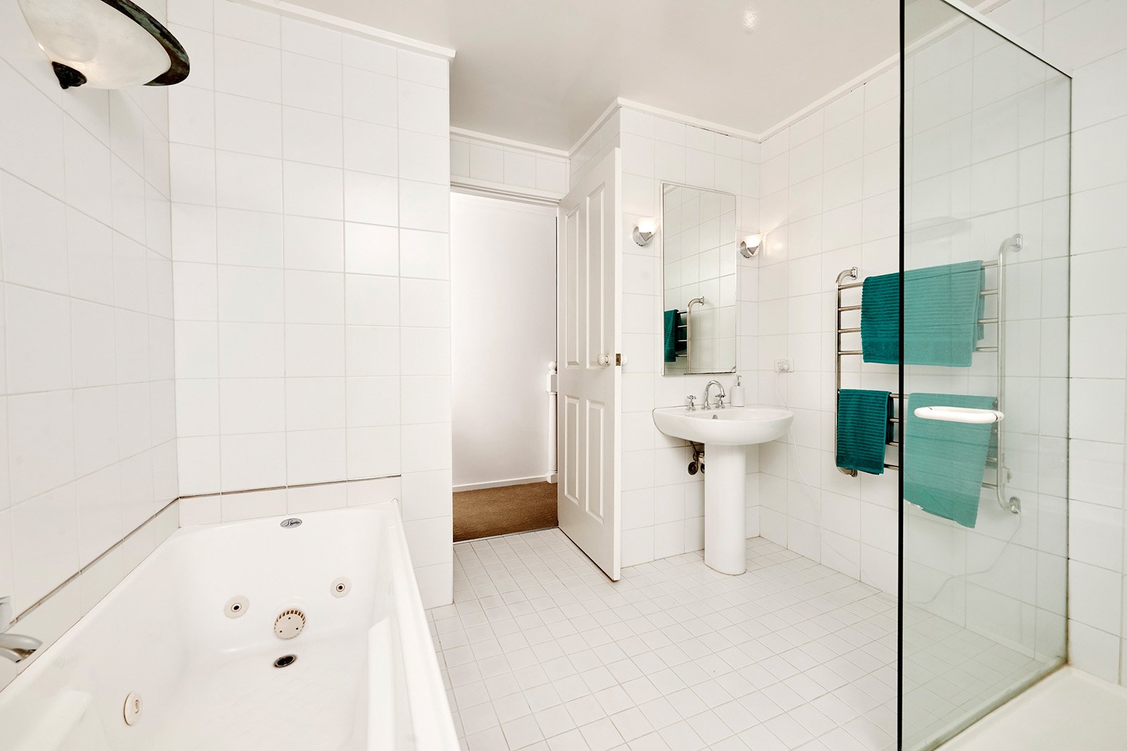 17-19 Indi Street ALFREDTON 16