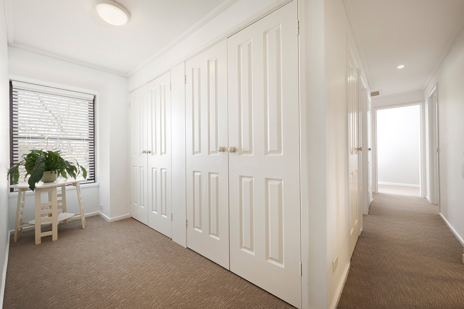 17-19 Indi Street ALFREDTON 17