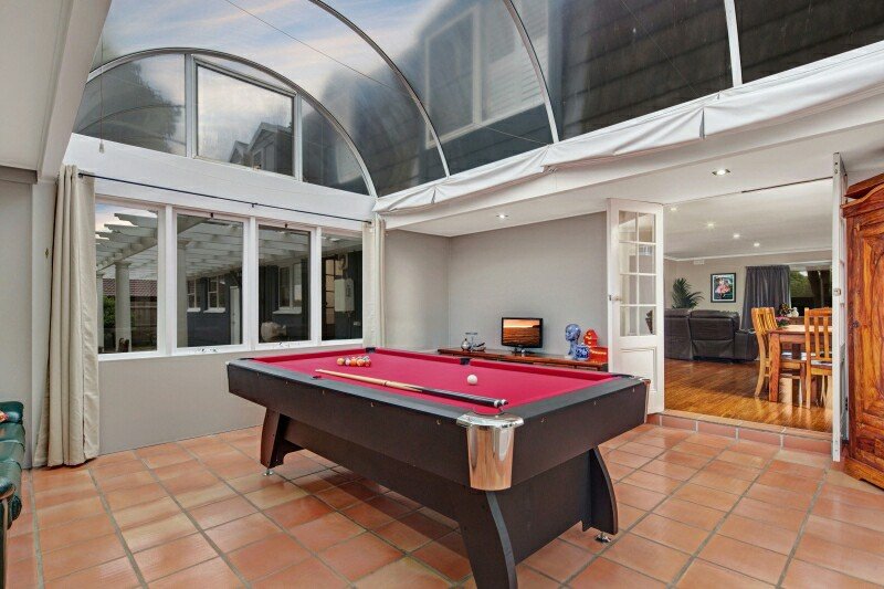 17-19 Indi Street ALFREDTON 18