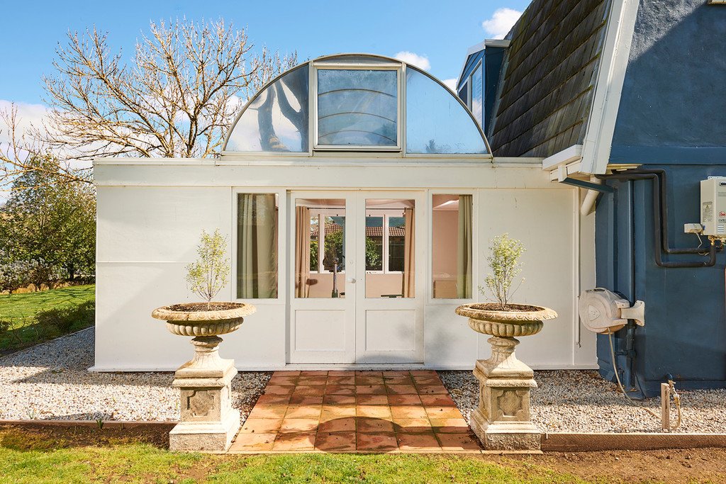 17-19 Indi Street ALFREDTON 19