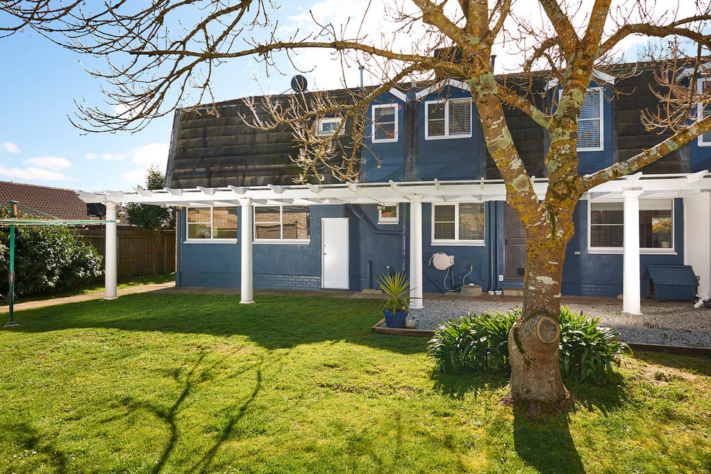 17-19 Indi Street ALFREDTON 20