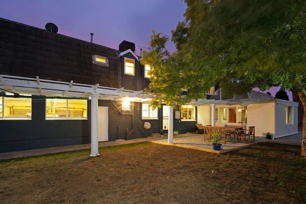 17-19 Indi Street ALFREDTON 21