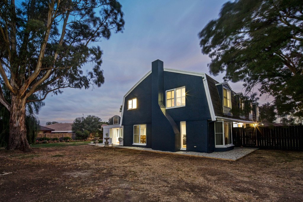 17-19 Indi Street ALFREDTON 22