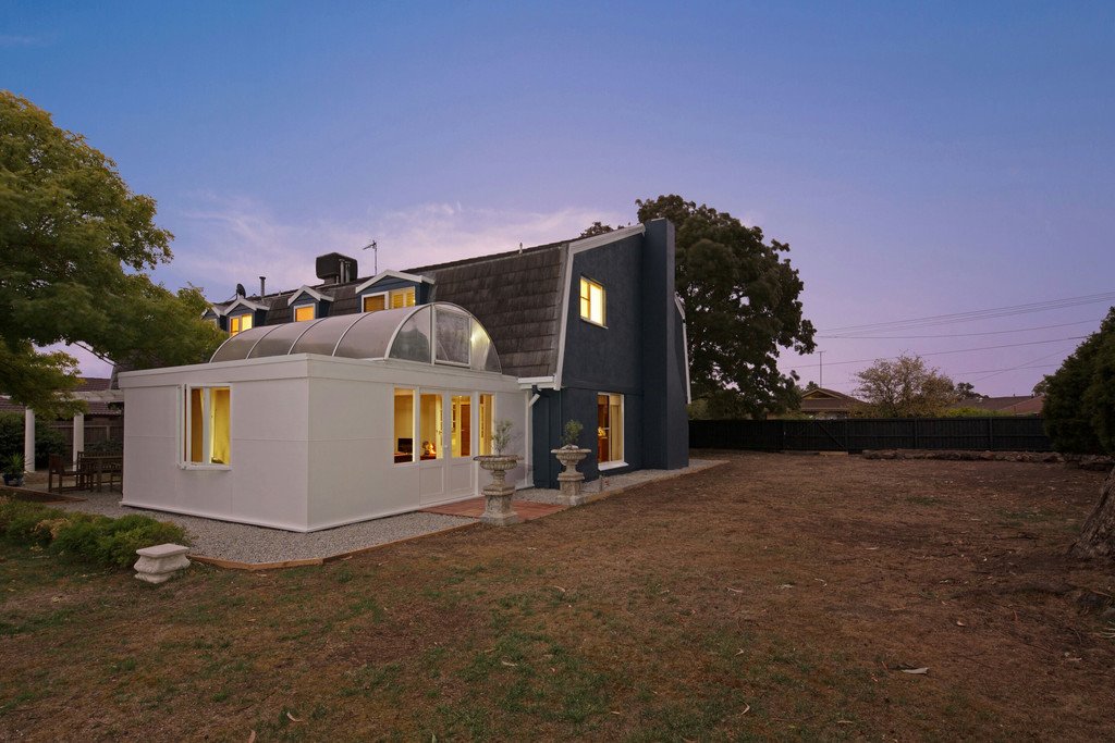 17-19 Indi Street ALFREDTON 23