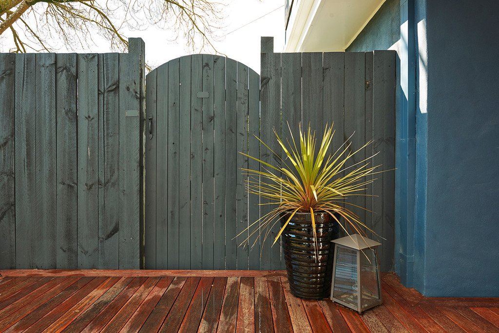 17-19 Indi Street ALFREDTON 24