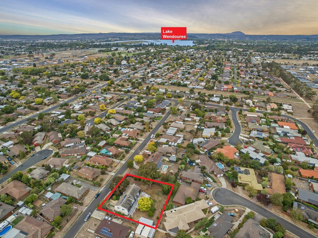 17-19 Indi Street ALFREDTON 25