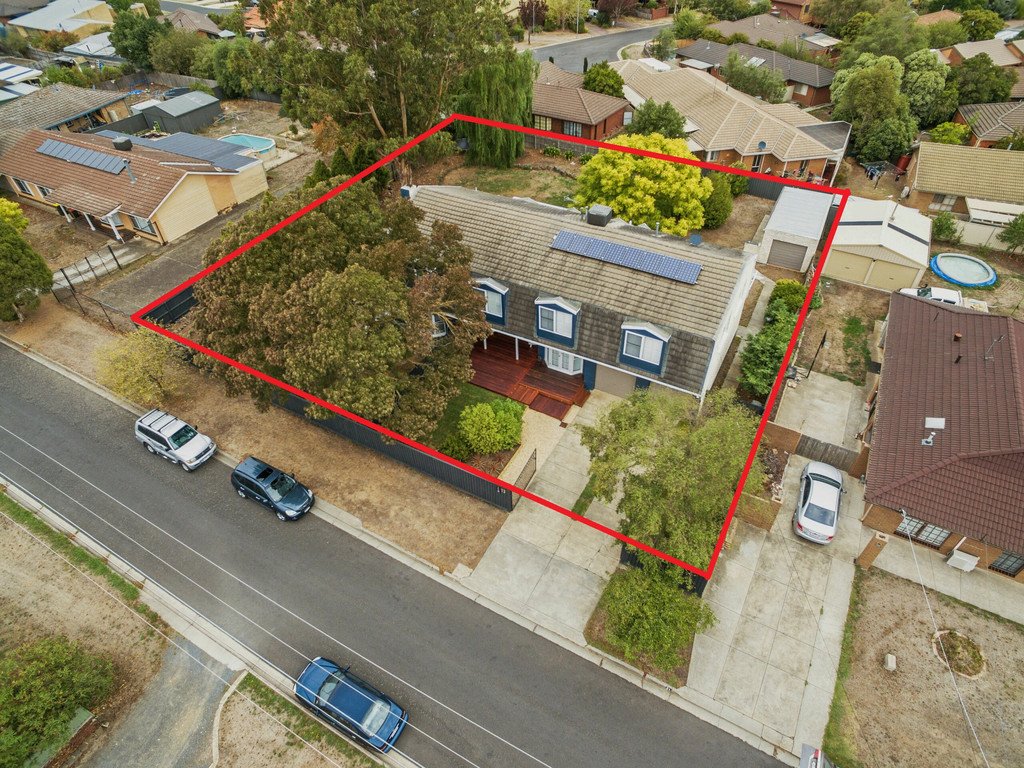 17-19 Indi Street ALFREDTON 26