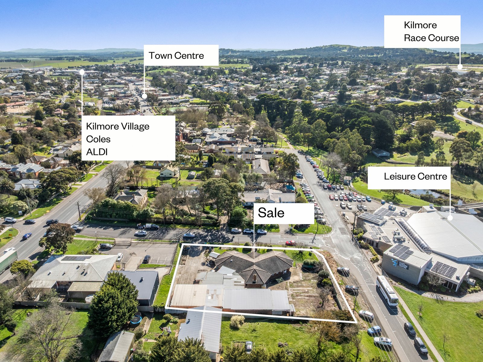 Gallery: 17-19 Piper Street