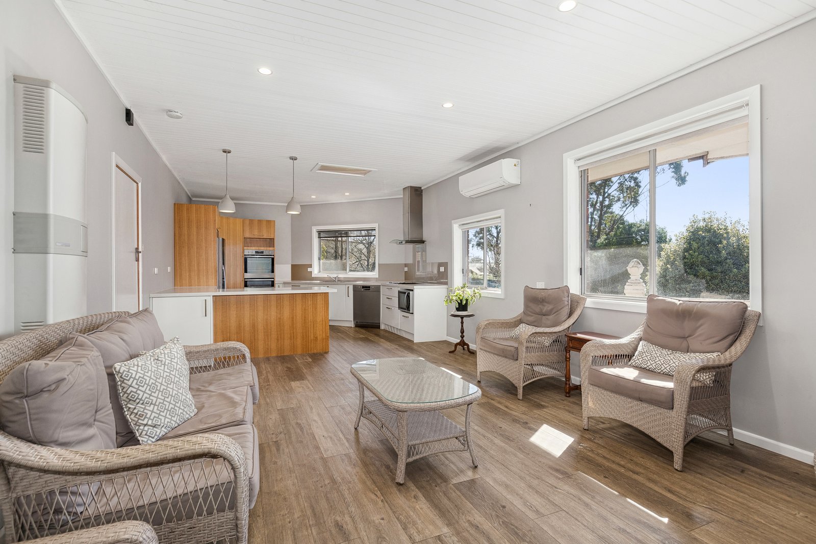 Gallery: 17-19 Piper Street