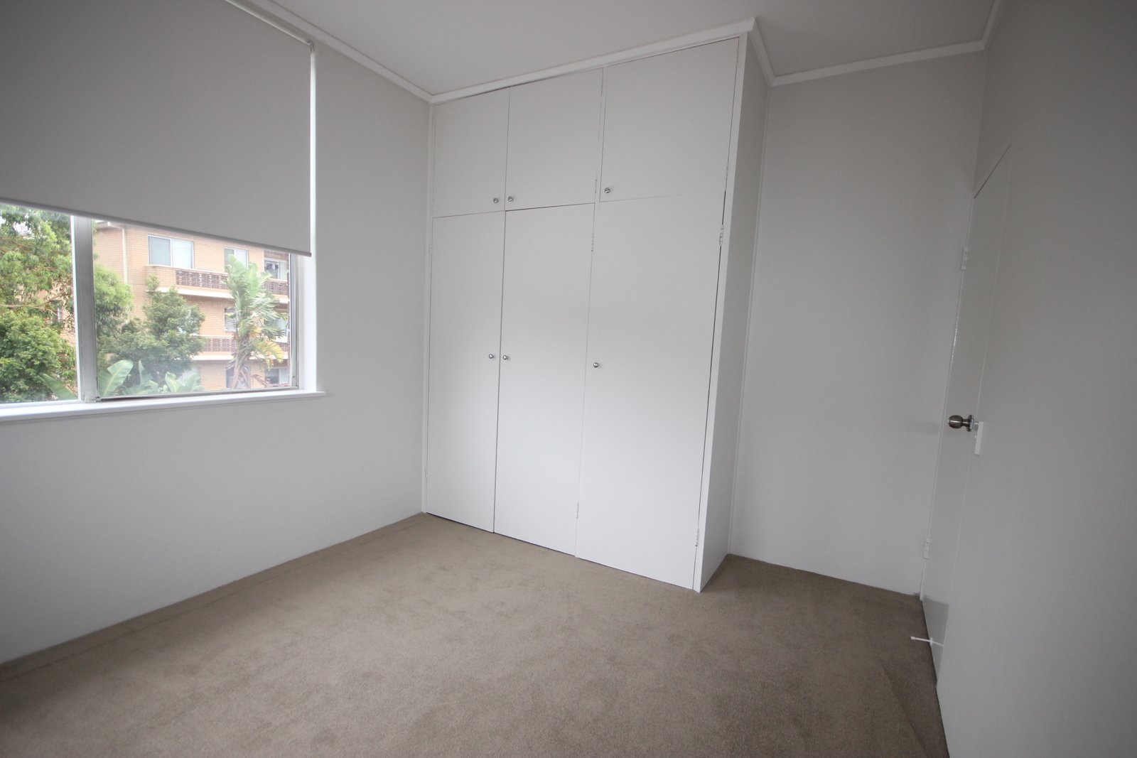 17-19 Trafalgar Street BRIGHTON-LE-SANDS 4