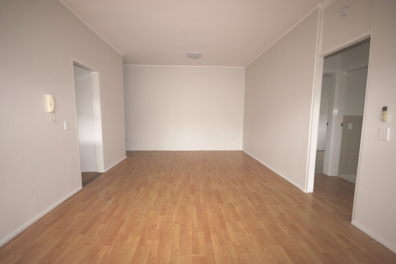 17-19 Trafalgar Street BRIGHTON-LE-SANDS 7