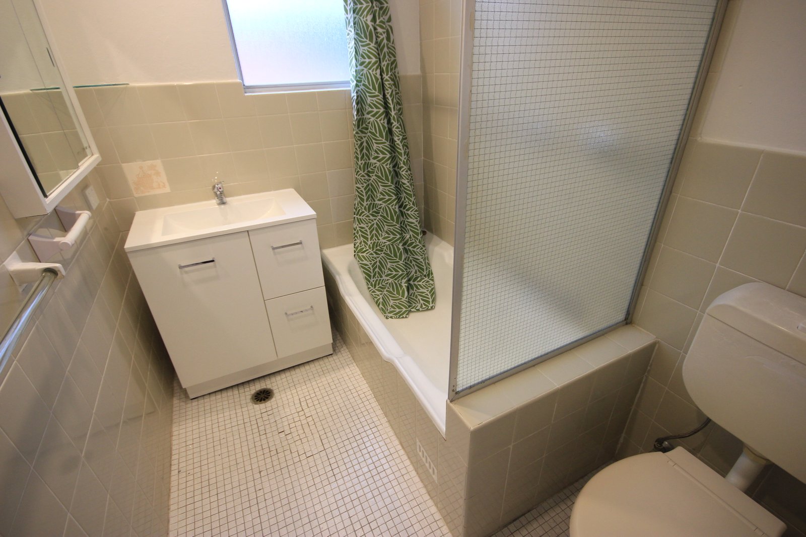 17-19 Trafalgar Street BRIGHTON-LE-SANDS 8