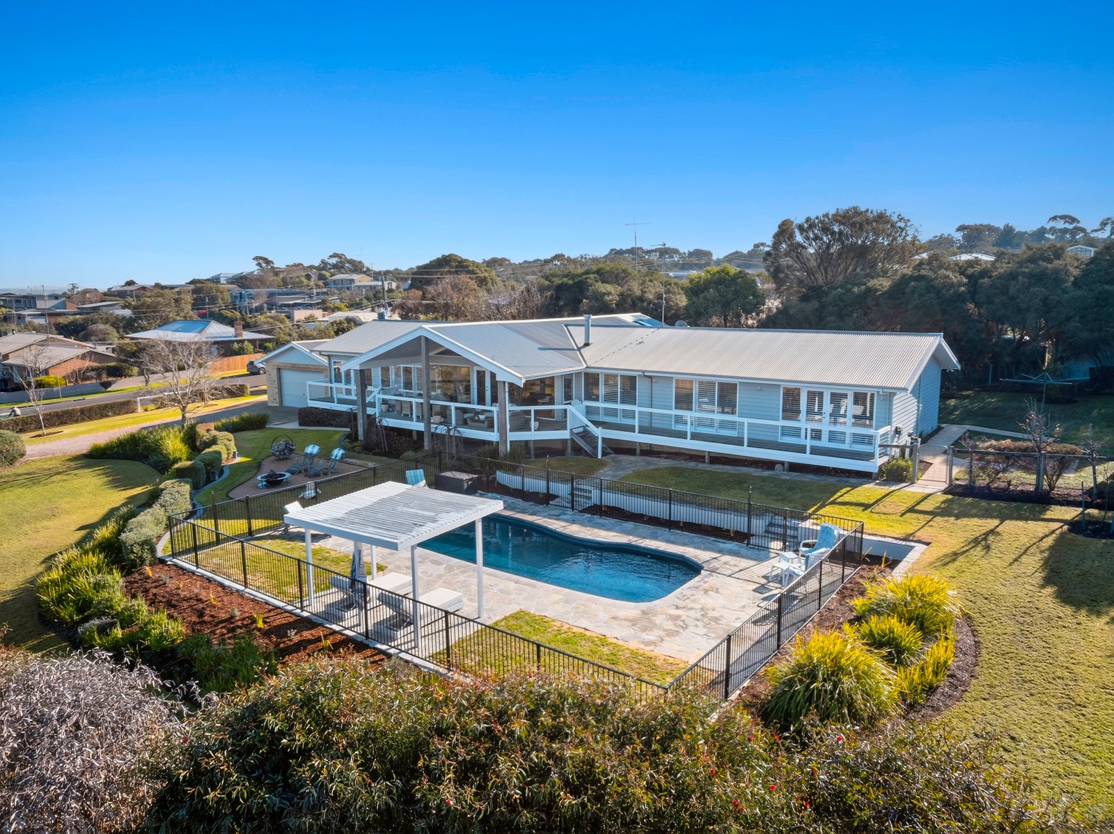 Real Estate and Property in 17-19 Wiltons Road, Ocean Grove, VIC