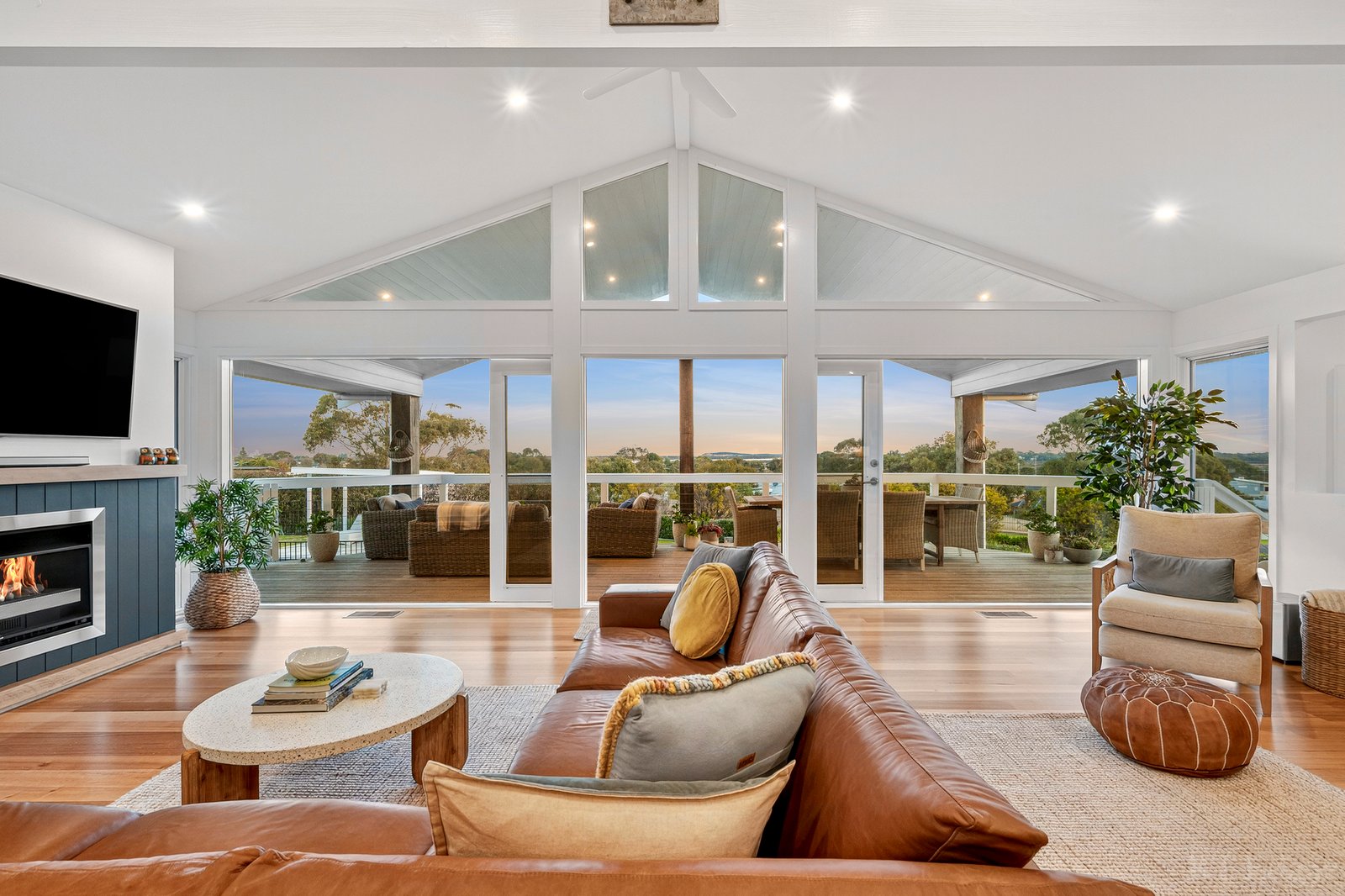 Real Estate and Property in 17-19 Wiltons Road, Ocean Grove, VIC